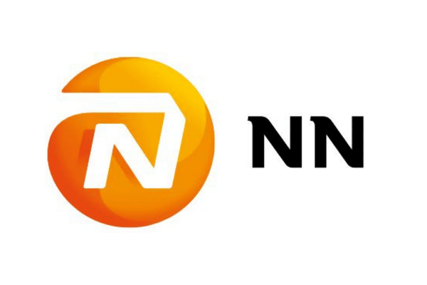 NN group logó